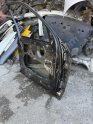 Oto Çıkma Parça / Bmw / X5 / Kaporta & Karoser / Sol Ön Kapı / Çıkma Parça 