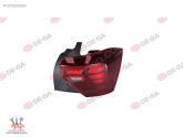 VOLKSWAGEN POLO DIŞ STOP. SAĞ+SOL. 2021-