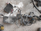 Oto Çıkma Parça / Ford / Focus / Elektrik / Elektrik Tesisatı / Çıkma Parça 
