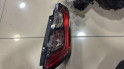 Oto Çıkma Parça / Fiat / Punto / Far & Stop / Sağ Arka Stop / Çıkma Parça 
