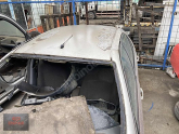Oto Çıkma Parça / Fiat / Marea / Oto Cam / Cam Tavan / Çıkma Parça 