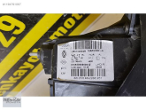 Oto Çıkma Parça / Renault / R 5 / Far & Stop / Sağ Ön Far / Çıkma Parça 