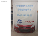 HYUNDAİ İ20 ÖN TAMPON 2015-2020