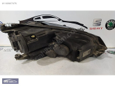Oto Çıkma Parça / Volkswagen / Golf / Far & Stop / Sol Ön Far / Çıkma Parça 
