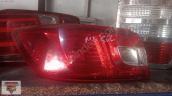 RENAULT MEGANE 4 SOL STOP 05336734493