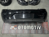 Oto Çıkma Parça / Mercedes / C200 / Tampon / Arka Tampon / Çıkma Parça 