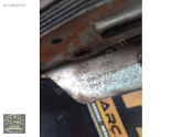 Oto Çıkma Parça / Volvo / 850 / Direksiyon / Direksiyon Kolon Kilidi / Çıkma Parça 
