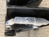 Oto Çıkma Parça / Bmw / 4 Serisi / Ayna / Sol Dış Ayna / Çıkma Parça 