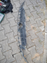 Kango Kangoo 2 ön ızgara