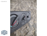 Oto Çıkma Parça / Seat / Ibiza / Klima / Kontrol Paneli / Çıkma Parça 