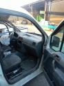 Oto Çıkma Parça / Ford / Tourneo Connect / Motor / Vakum Pompası / Çıkma Parça 