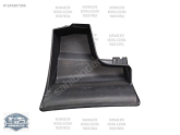 Oto Çıkma Parça / Peugeot / 306 / Göğüslük & Torpido / Komple Torpido / Çıkma Parça 