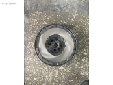 Oto Çıkma Parça / SsangYong / Actyon / Motor / Volant / Sıfır Parça 