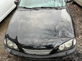 Oto Çıkma Parça / Toyota / Avensis / Kaporta & Karoser / Kaput / Çıkma Parça 