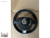Oto Çıkma Parça / Ford / Fiesta / Direksiyon / Direksiyon Simidi / Çıkma Parça 