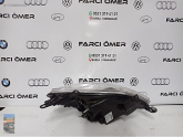 Oto Çıkma Parça / Citroen / Nemo / Far & Stop / Sol Ön Far / Çıkma Parça 