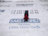 ÇIKMA SKODA OCTAVİA A4 DÖRTLÜ FLAŞÖR DÜĞMESİ