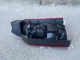 Oto Çıkma Parça / Volkswagen / Transporter / Far & Stop / Sol Arka Stop / Sıfır Parça 