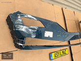Oto Çıkma Parça / Skoda / Kamiq / Tampon / Ön Tampon / Çıkma Parça 