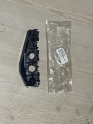 Oto Çıkma Parça / Toyota / Corolla / Tampon / Tampon Braketi / Çıkma Parça 