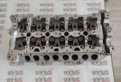 VOLVO XC60 2.0 DİZEL SİLİNDİR KAPAĞI P31430112-S100233420