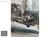 Oto Çıkma Parça / Land Rover / Range Rover / Şanzıman / Şanzıman Komple / Çıkma Parça 