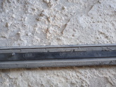 Oto Çıkma Parça / Ford / Focus / Kaporta & Karoser / Kapı Çıtası / Çıkma Parça 