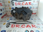 Oto Çıkma Parça / Citroen / C3 / Far & Stop / Sağ Ön Far / Çıkma Parça 