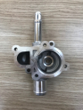 TERMOSTAT YUVASI ALT GÖVDE ACCENT 03-06 /ACCENT 00-11 ERA/GETZ 06