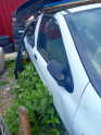 Oto Çıkma Parça / Fiat / Strada / Kaporta & Karoser / Sağ Ön Kapı / Çıkma Parça 