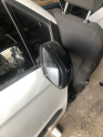 Oto Çıkma Parça / Ford / Tourneo Courier / Ayna / Sağ Dış Ayna / Çıkma Parça 