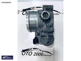 Oto Çıkma Parça / Audi / 100 Serisi / Motor / Gaz Kelebeği / Çıkma Parça 