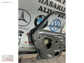 Oto Çıkma Parça / Seat / Ateca / Kaporta & Karoser / Sol Arka Kapı / Çıkma Parça 