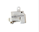 DEPO KAPAK MOTORU  POLO 05-10  6Q6810773C