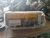 30325147E Mercedes-Benz E CLASS W210 AİRBAG