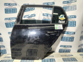 Oto Çıkma Parça / Volkswagen / Golf / Kaporta & Karoser / Sol Arka Kapı / Çıkma Parça 