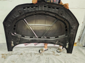 Oto Çıkma Parça / Skoda / Superb / Kaporta & Karoser / Kaput / Çıkma Parça 
