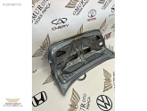 Oto Çıkma Parça / Toyota / Corolla / Kaporta & Karoser / Bagaj Kapağı / Çıkma Parça 