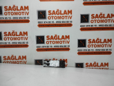 RENAULT CLİO3 ÇIKMA SAĞ-SOL EMNİYET KEMER KIZAĞI 683960-A33032703