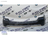 MERCEDES ML SERİSİ W164 ML280 ARKA TAMPON ORJ ÇIKMA A1648850025