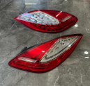 Oto Çıkma Parça / Porsche / Panamera / Far & Stop / Sağ Arka Stop / Çıkma Parça 