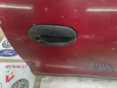 Oto Çıkma Parça / Hyundai / Accent / Kaporta & Karoser / Sağ Ön Kapı / Çıkma Parça 
