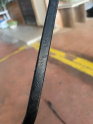 Oto Çıkma Parça / Volkswagen / Caddy / Oto Cam / Silecek Kolu / Çıkma Parça 