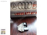 Oto Çıkma Parça / Volkswagen / Passat / Kaporta & Karoser / Sağ Ön Çamurluk / Çıkma Parça 