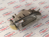 Oto Çıkma Parça / Renault / R 19 / Far & Stop / Sağ Ön Far / Çıkma Parça 