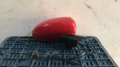 Oto Çıkma Parça / Opel / Corsa / Ayna / Sağ Dış Ayna / Çıkma Parça 