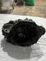 Oto Çıkma Parça / Renault / Master / Şanzıman / Şanzıman Komple / Çıkma Parça 