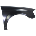 8P0821106G AUDI A3 09-12 CAMURLUK ON SAG