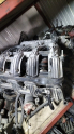 Lada Priora 2010 2171 21126 2112-1008 emme manifoldu