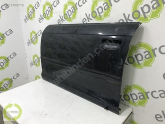 Oto Çıkma Parça / Audi / A3 / Kaporta & Karoser / Sol Ön Kapı / Çıkma Parça 